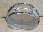 Ludwig acrolite 14"/5" 1970s - nuotraukos Nr. 5