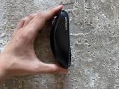 Logitech G Pro X Superlight 1 - nuotraukos Nr. 5