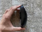 Logitech G Pro X Superlight 1 - nuotraukos Nr. 6