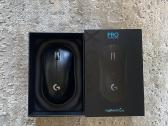 Logitech G Pro X Superlight 1 - nuotraukos Nr. 3