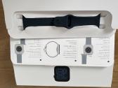 Apple watch Se 3 44mm M/l - nuotraukos Nr. 2