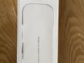 Apple watch Se 3 44mm M/l - nuotraukos Nr. 3