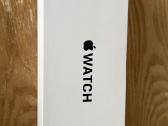 Apple watch Se 3 44mm M/l - nuotraukos Nr. 5