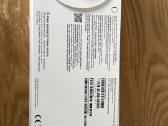 Apple watch Se 3 44mm M/l - nuotraukos Nr. 6