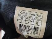 Calvin Klein sportiniai bateliai - nuotraukos Nr. 7