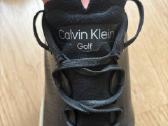 Calvin Klein sportiniai bateliai - nuotraukos Nr. 4