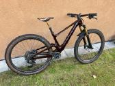 Scott spark 900 Tr. 25m - nuotraukos Nr. 3