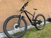 Scott spark 900 Tr. 25m - nuotraukos Nr. 4