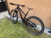 Scott spark 900 Tr. 25m - nuotraukos Nr. 5