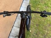 Scott spark 900 Tr. 25m - nuotraukos Nr. 6