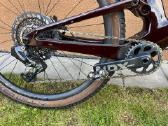 Scott spark 900 Tr. 25m - nuotraukos Nr. 7