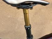 Scott spark 900 Tr. 25m - nuotraukos Nr. 8