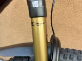 Scott spark 900 Tr. 25m - nuotraukos Nr. 9