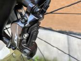 Scott spark 900 Tr. 25m - nuotraukos Nr. 10