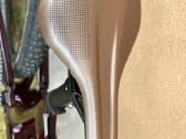 Scott spark 900 Tr. 25m - nuotraukos Nr. 11