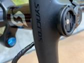 Scott spark 900 Tr. 25m - nuotraukos Nr. 12
