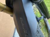 Scott spark 900 Tr. 25m - nuotraukos Nr. 13