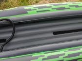 Parduodu Bevejk Nauja Nauda Vos 2 Kart .Valti - nuotraukos Nr. 3