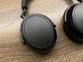 Sennheiser Momentum 4 belaidės ausinės bluetooth - nuotraukos Nr. 2