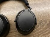 Sennheiser Momentum 4 belaidės ausinės bluetooth - nuotraukos Nr. 3