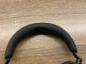 Sennheiser Momentum 4 belaidės ausinės bluetooth - nuotraukos Nr. 4