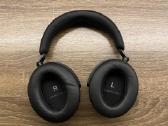 Sennheiser Momentum 4 belaidės ausinės bluetooth - nuotraukos Nr. 5