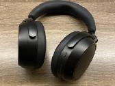 Sennheiser Momentum 4 belaidės ausinės bluetooth - nuotraukos Nr. 6