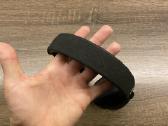 Sennheiser Momentum 4 belaidės ausinės bluetooth - nuotraukos Nr. 7