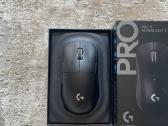 Logitech G Pro X Superlight 2 - nuotraukos Nr. 3