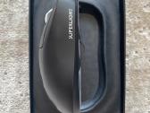 Logitech G Pro X Superlight 2 - nuotraukos Nr. 5