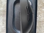 Logitech G Pro X Superlight 2 - nuotraukos Nr. 6