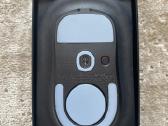 Logitech G Pro X Superlight 2 - nuotraukos Nr. 7