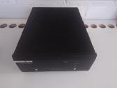 Musical Fidelity M1 Dac - nuotraukos Nr. 2