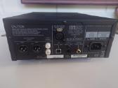Musical Fidelity M1 Dac - nuotraukos Nr. 3