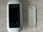 Apple Magic Mouse 1 gen - nuotraukos Nr. 2