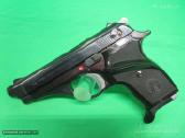 Detuve Tanfoglio Gt32 pistoletui - nuotraukos Nr. 7