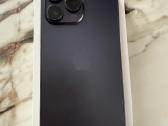 Apple iPhone 14 pro max - nuotraukos Nr. 4
