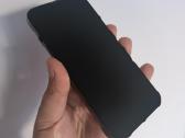 iPhone 13 128 - nuotraukos Nr. 2