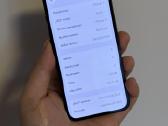 iPhone 13 128 - nuotraukos Nr. 5