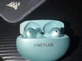 Oneplus buds 4 ausinės - nuotraukos Nr. 2