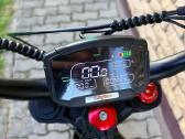 Riding times gt54 pro - nuotraukos Nr. 5