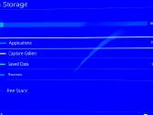 Playstation 4 slim 1tb su daug žaidimų - nuotraukos Nr. 2