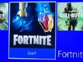 Playstation 4 slim 1tb su daug žaidimų - nuotraukos Nr. 3