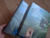 Biologija. S Mader. 1-2 dalys - nuotraukos Nr. 5