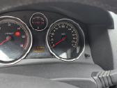 Opel astra - nuotraukos Nr. 5