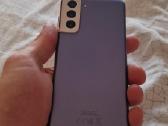 Samsung galaxy S21 256gb! 129 Eur! - nuotraukos Nr. 2