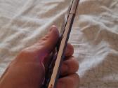 Samsung galaxy S21 256gb! 129 Eur! - nuotraukos Nr. 3