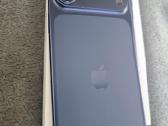 iPhone 17 Pro Max 100% Baterija - nuotraukos Nr. 4