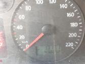 Volkswagen Transporter - nuotraukos Nr. 9