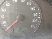 Volkswagen Transporter - nuotraukos Nr. 10